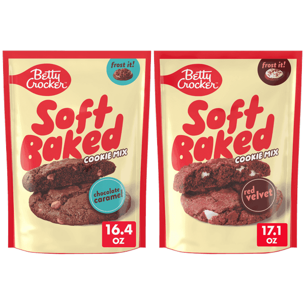 coupon product image 