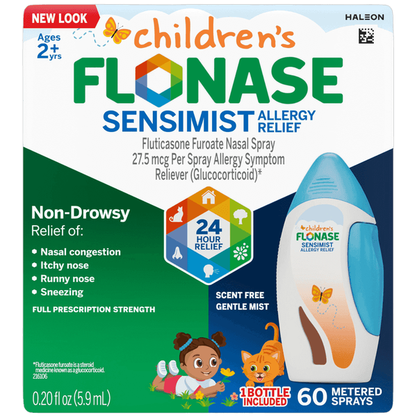 coupon product image 