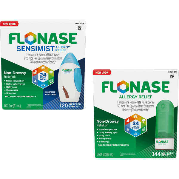 coupon product image 