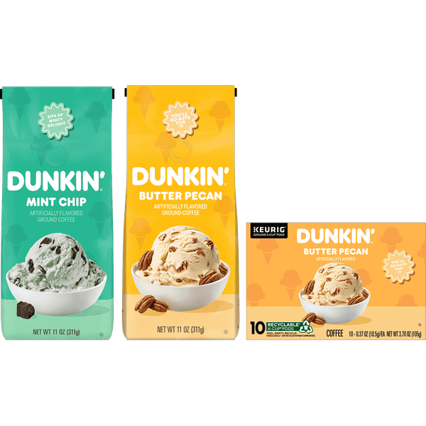 coupon product image 