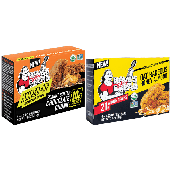 coupon product image 