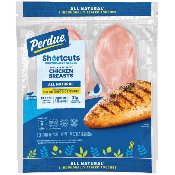 coupon product image 