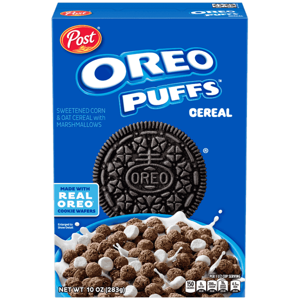 coupon product image 