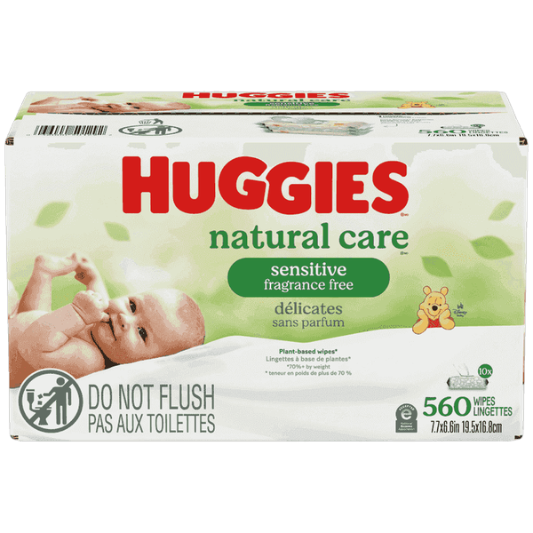 coupon product image 