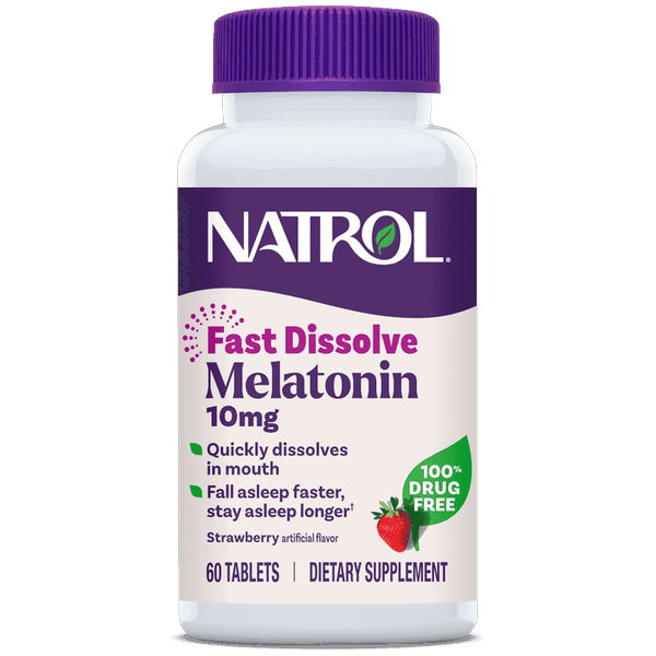 coupon product image 