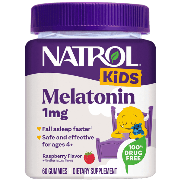 coupon product image 