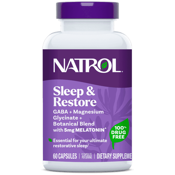 coupon product image 