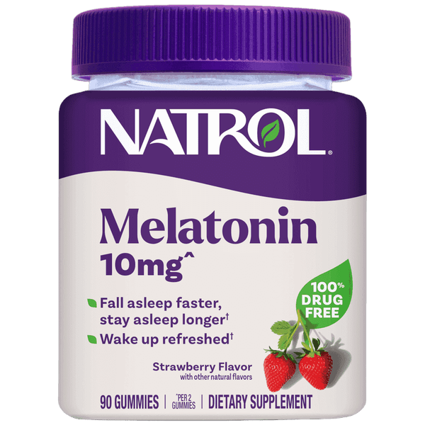 coupon product image 