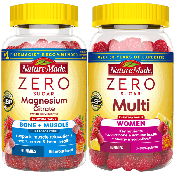 coupon product image 