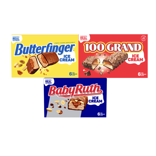 coupon product image 