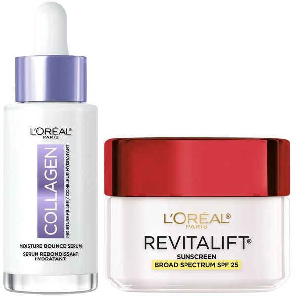 coupon product image 