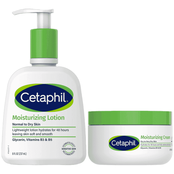 coupon product image 