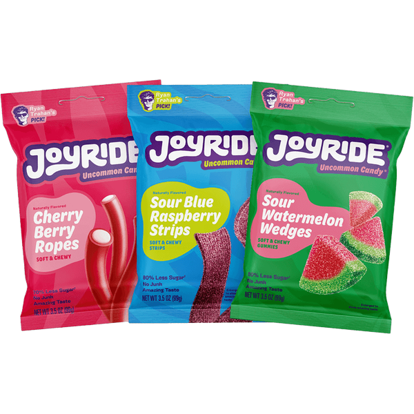 coupon product image 