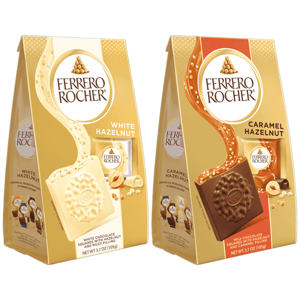 coupon product image 