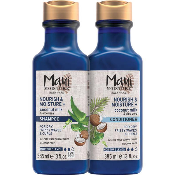 coupon product image 