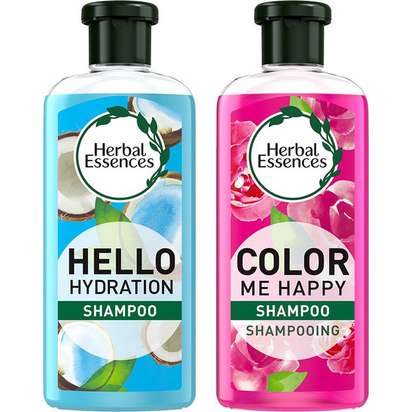 coupon product image 