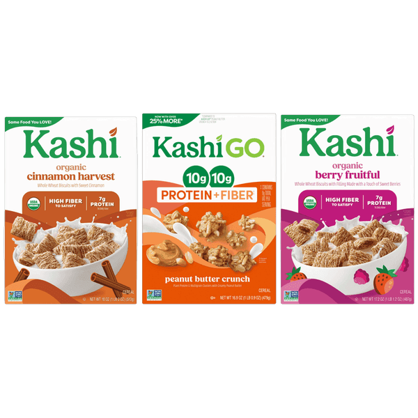 coupon product image 