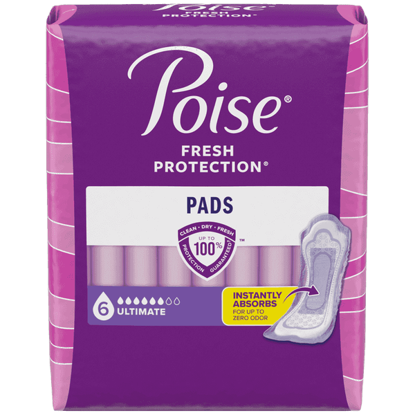 coupon product image 