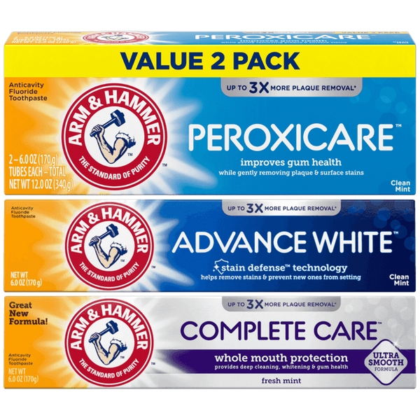 coupon product image 