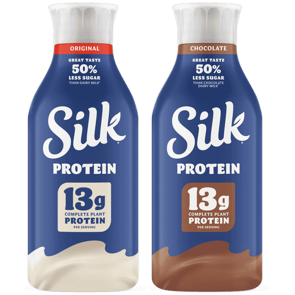 coupon product image 