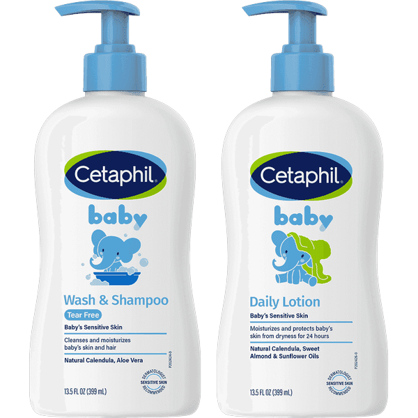 coupon product image 