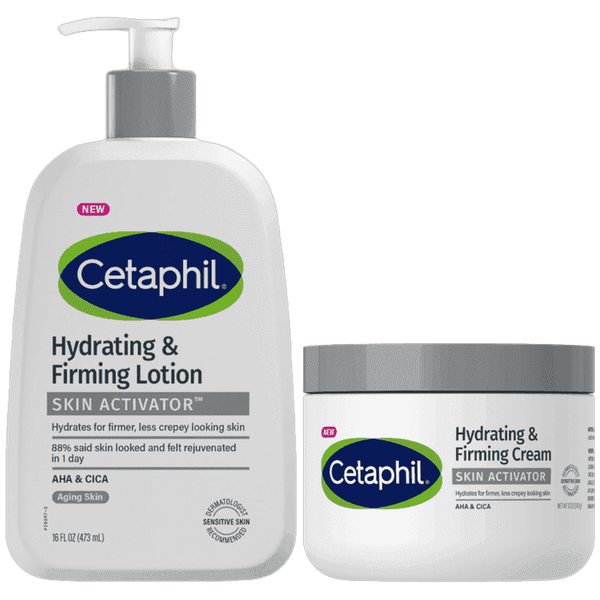 coupon product image 