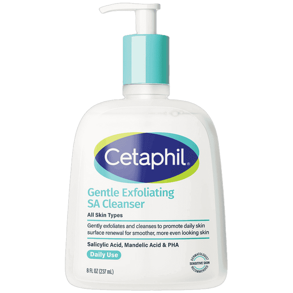 coupon product image 