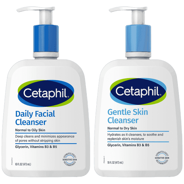 coupon product image 