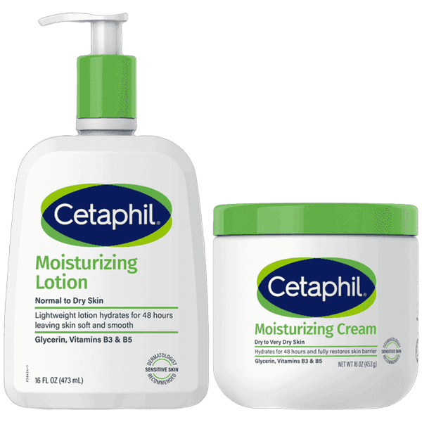 coupon product image 