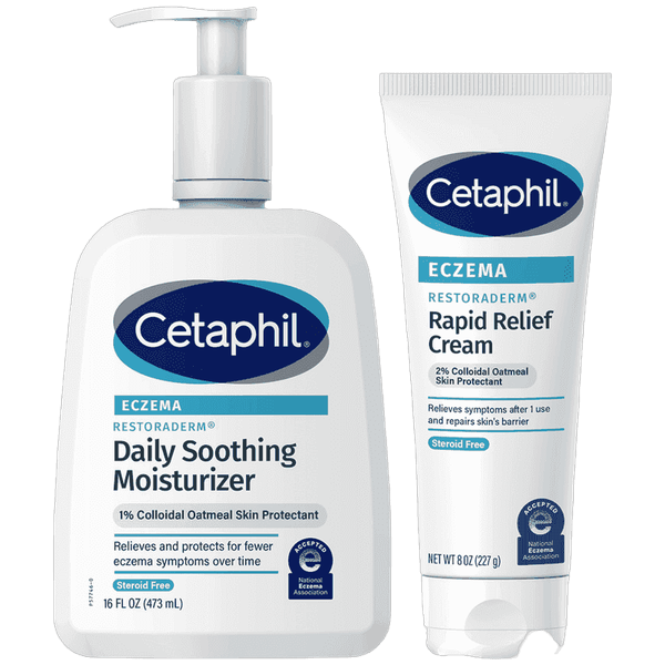 coupon product image 