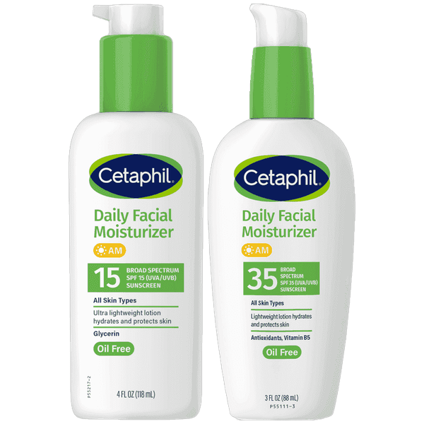 coupon product image 