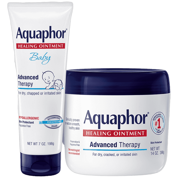 coupon product image 