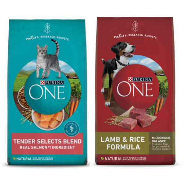 coupon product image 