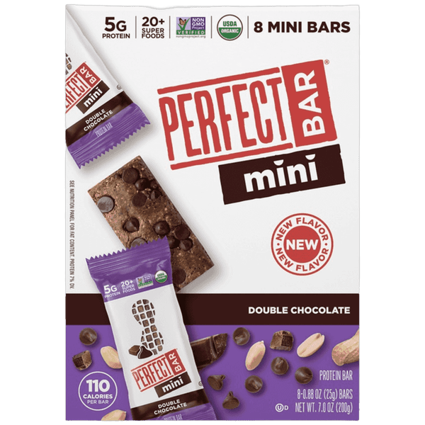 coupon product image 