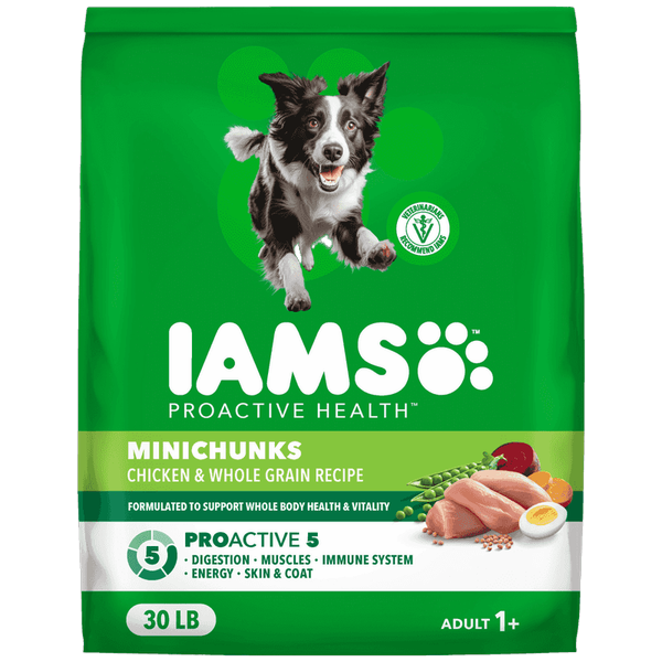 coupon product image 