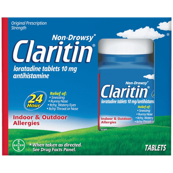 coupon product image 