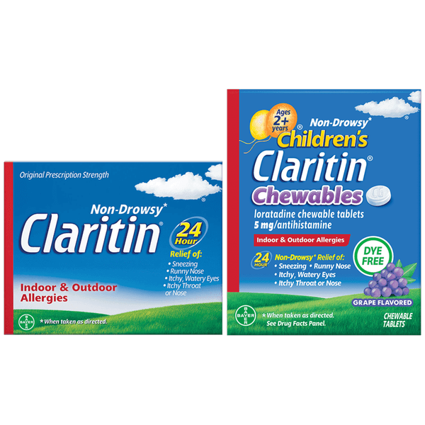 coupon product image 