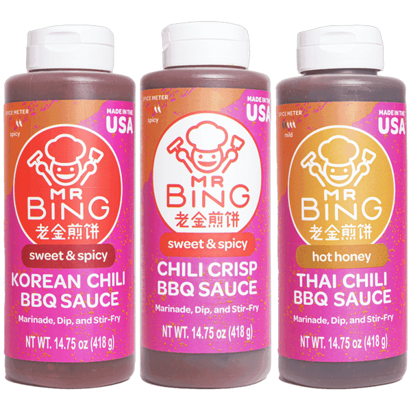 coupon product image 