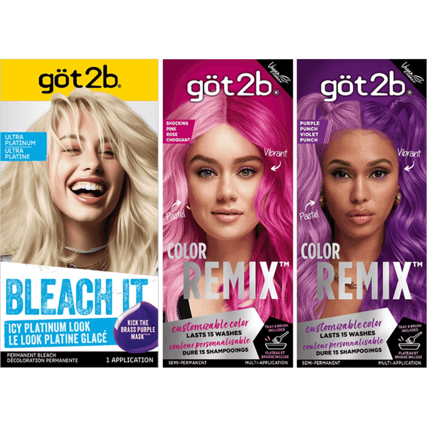 coupon product image 