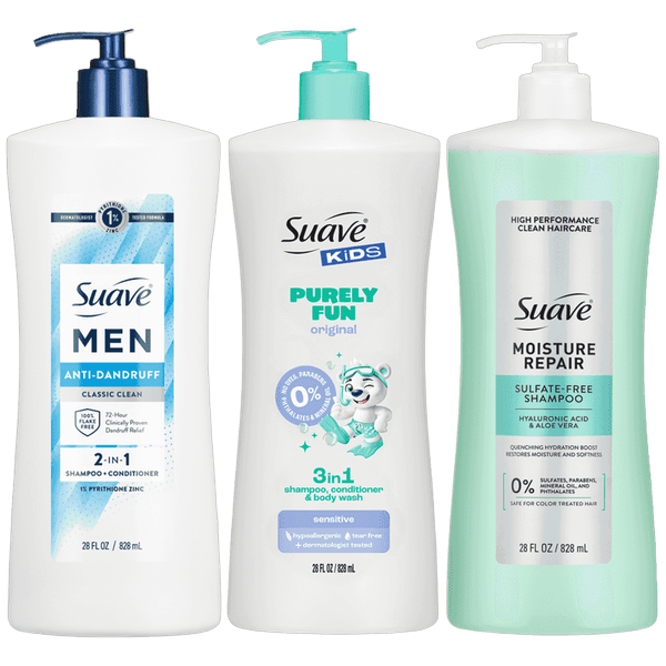 coupon product image 