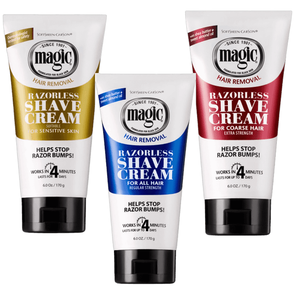 coupon product image 