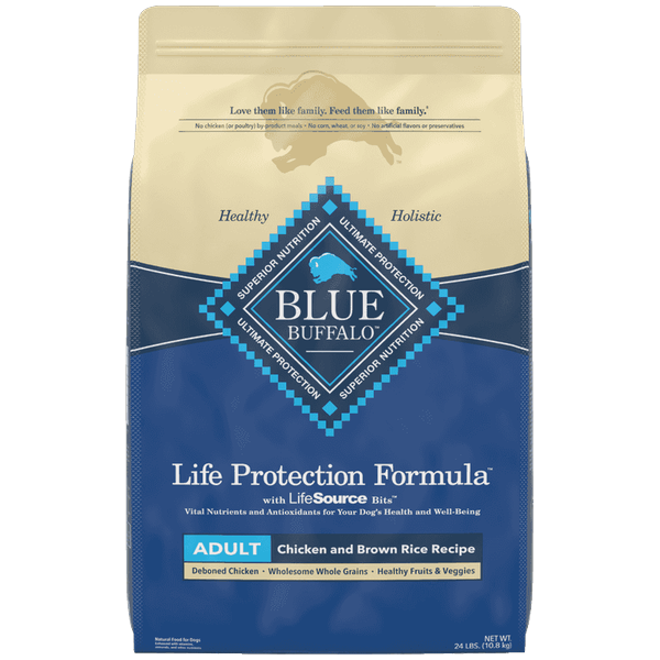 coupon product image 