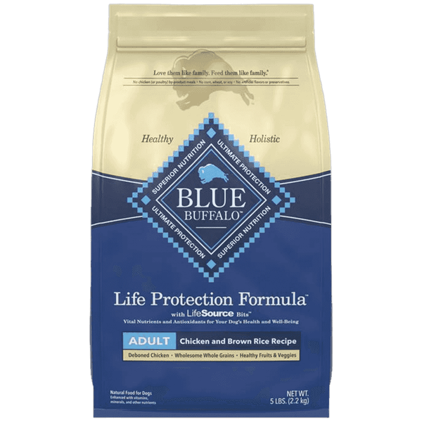 coupon product image 