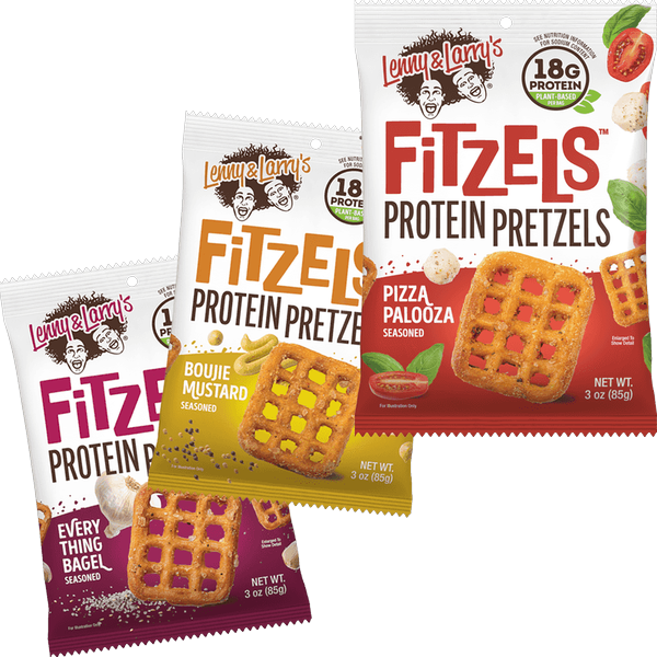 coupon product image 