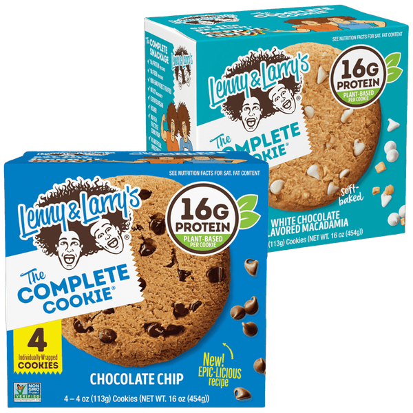 coupon product image 