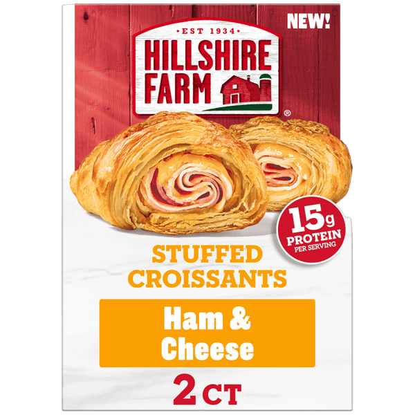 coupon product image 