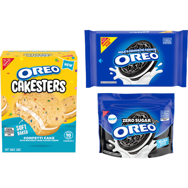 coupon product image 