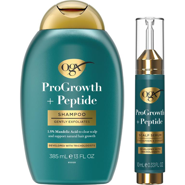 coupon product image 