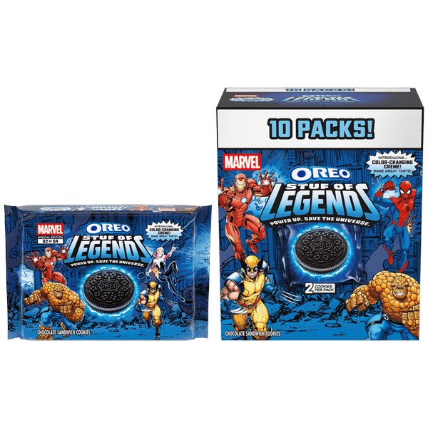 coupon product image 