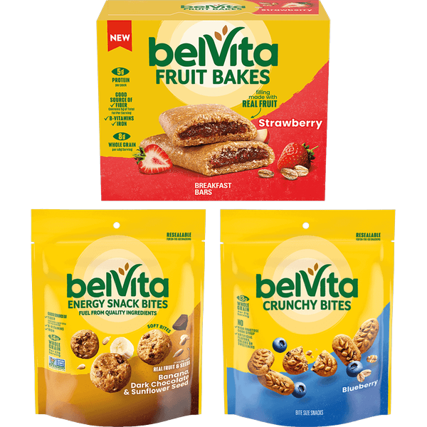 coupon product image 